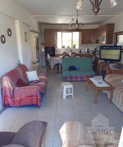 105 m2 - 7624 - photo-4