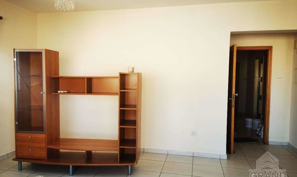 95 m2 - 7625 - photo-2