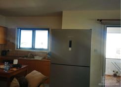 95 m2 - 7625 - photo-3
