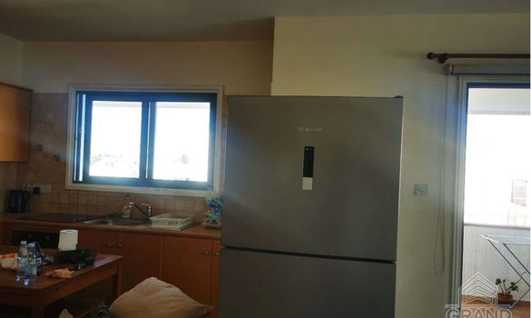 95 m2 - 7625 - photo-3