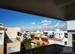 95 m2 - 7625 - photo-4