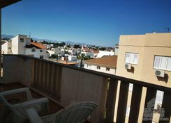95 m2 - 7625 - photo-5