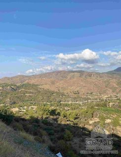 120 m2 - 7626 - photo-10