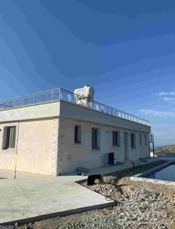 120 m2 - 7626 - photo-2