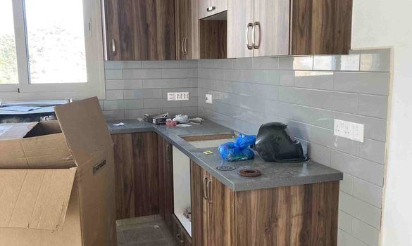 120 m2 - 7626 - photo-6