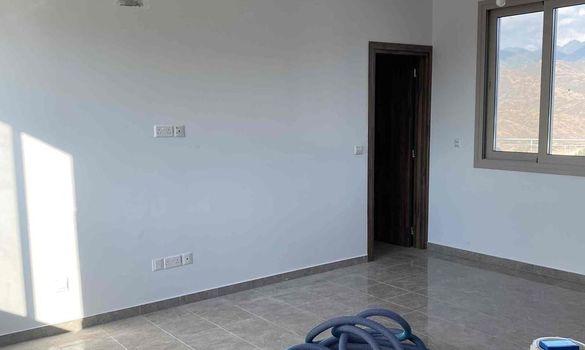 120 m2 - 7626 - photo-5