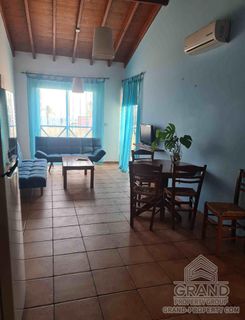 60 m2 - 7627 - photo-1