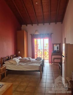 60 m2 - 7627 - photo-2