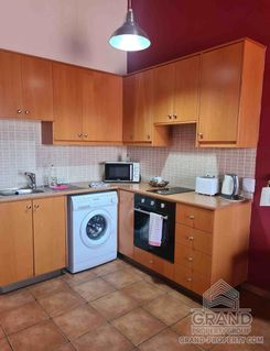60 m2 - 7627 - photo-4
