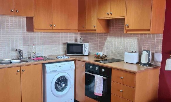 60 m2 - 7627 - photo-4
