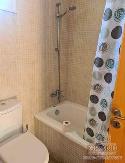 60 m2 - 7627 - photo-5