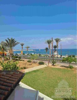 60 m2 - 7627 - photo-6