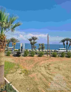 60 m2 - 7627 - photo-7