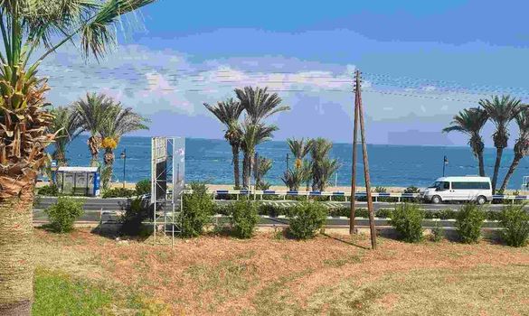 60 m2 - 7627 - photo-7