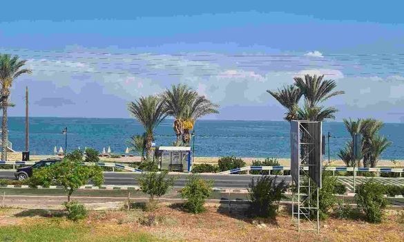 60 m2 - 7627 - photo-8