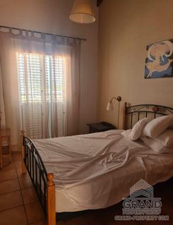 60 m2 - 7627 - photo-3