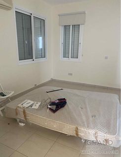 200 m2 - 7629 - photo-5