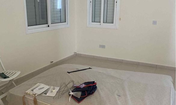200 m2 - 7629 - photo-5
