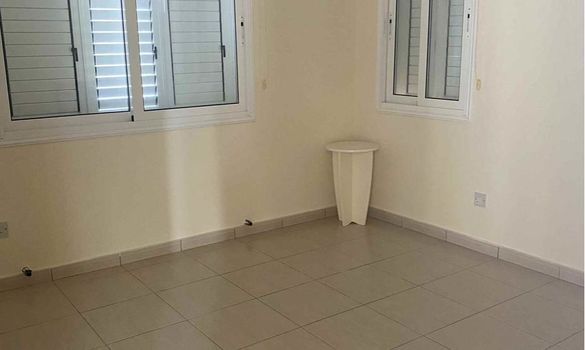 200 m2 - 7629 - photo-4