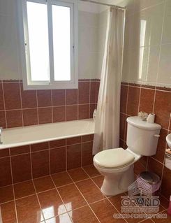 200 m2 - 7629 - photo-8