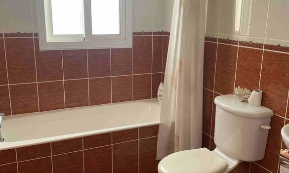 200 m2 - 7629 - photo-8