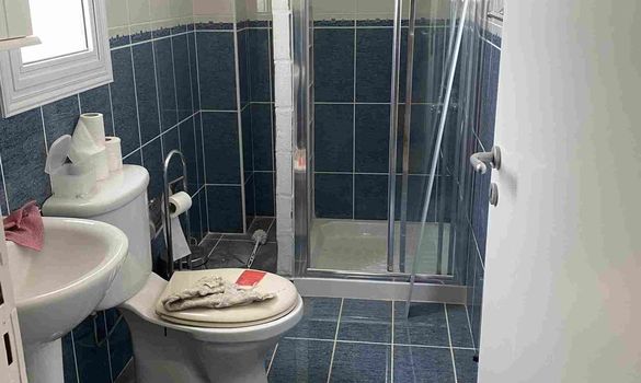 200 m2 - 7629 - photo-9