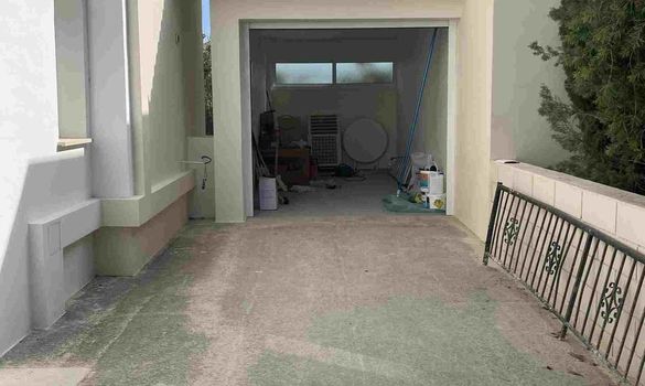 200 m2 - 7629 - photo-10