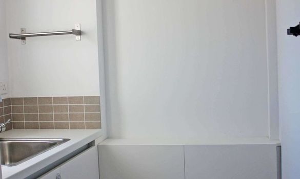 112 m2 - 7630 - photo-8