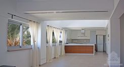 112 m2 - 7630 - photo-5