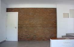 112 m2 - 7630 - photo-4