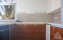 112 m2 - 7630 - photo-6