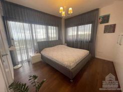 182 m2 - 7631 - photo-3