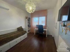 182 m2 - 7631 - photo-6