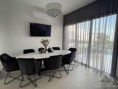 182 m2 - 7631 - photo-8