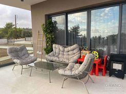 182 m2 - 7631 - photo-9