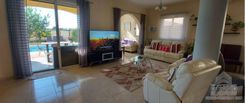 190 m2 - 7633 - photo-1