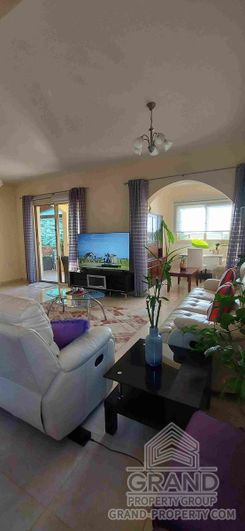 190 m2 - 7633 - photo-2