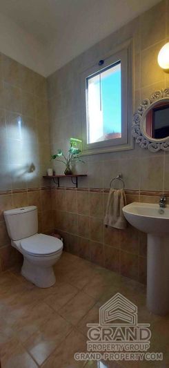 190 m2 - 7633 - photo-11