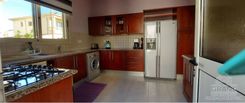 190 m2 - 7633 - photo-8