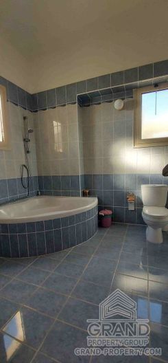 190 m2 - 7633 - photo-9