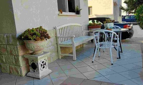 190 m2 - 7633 - photo-16