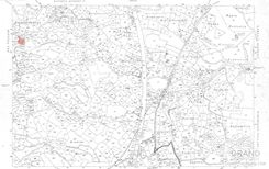 m2 - 7634 - photo-2