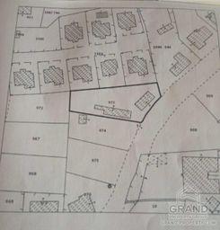 m2 - 7639 - photo-1