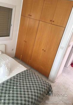 50 m2 - 7640 - photo-6