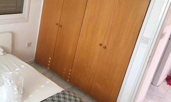 50 m2 - 7640 - photo-6