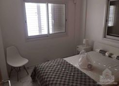 50 m2 - 7640 - photo-5