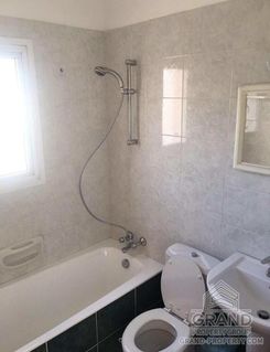 50 m2 - 7640 - photo-8