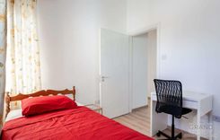 90 m2 - 7647 - photo-6