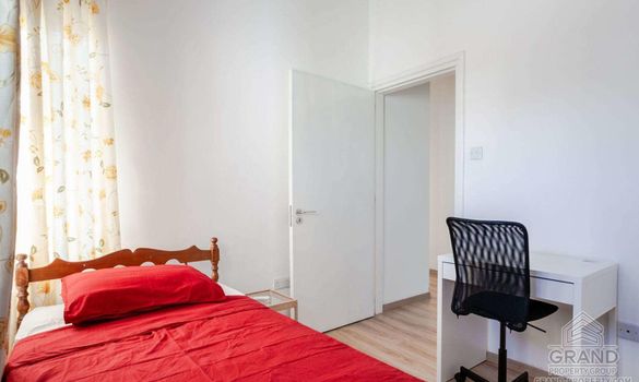 90 m2 - 7647 - photo-6