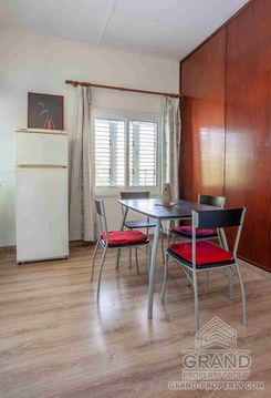 90 m2 - 7647 - photo-4